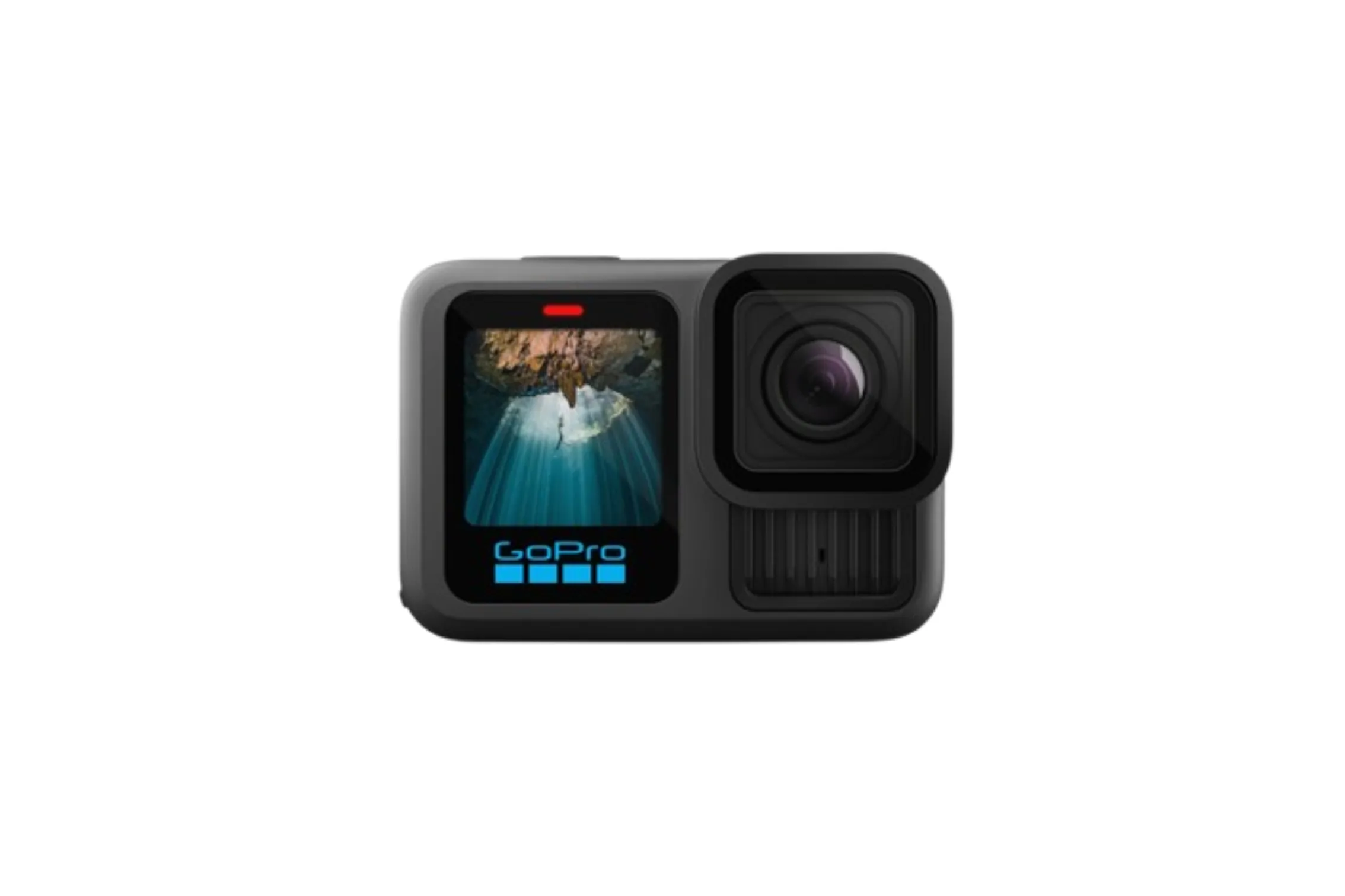 GoPro Hero 13 Black 