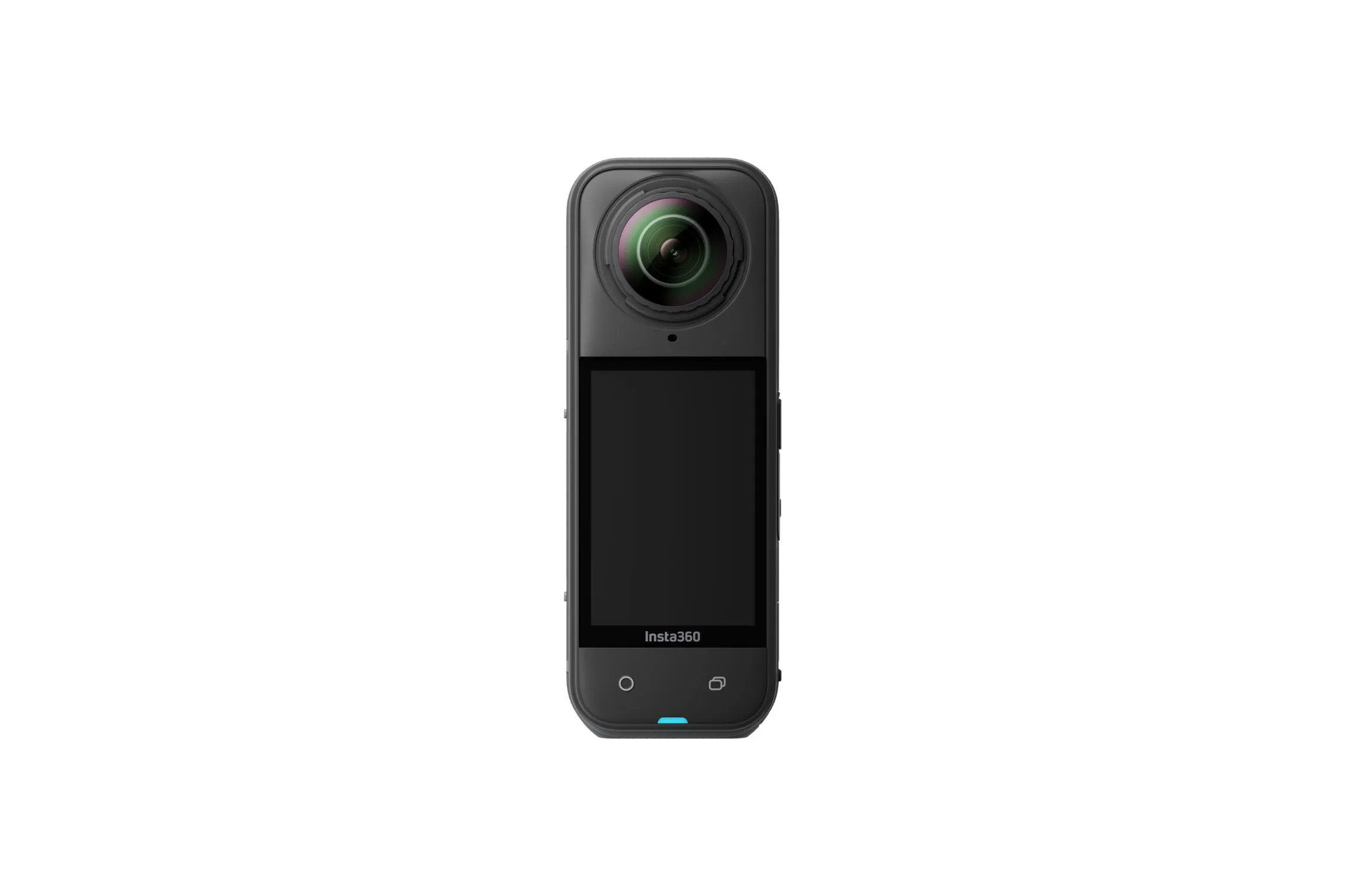 Insta360 X5 Essentials-Bundle