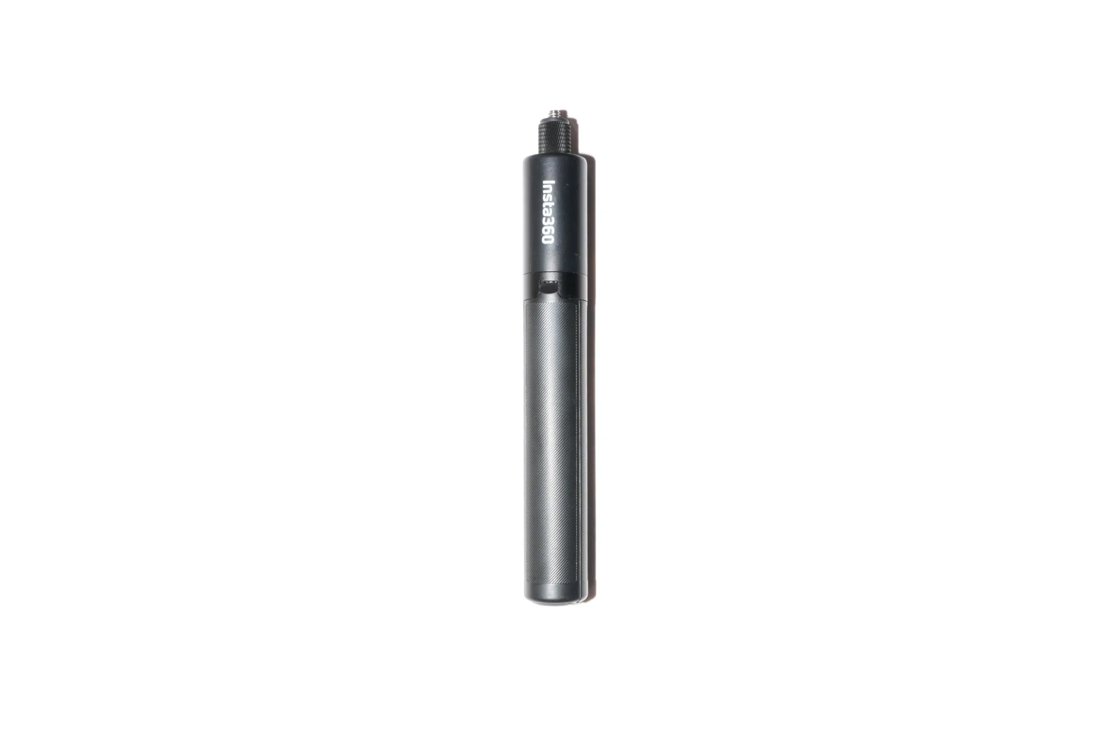 INSTA360 Selfie-Stick + Stativ
