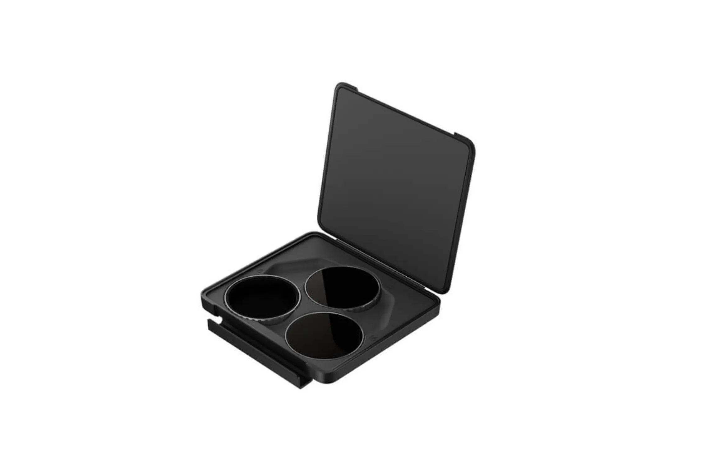 Osmo Action ND-Filter-Set