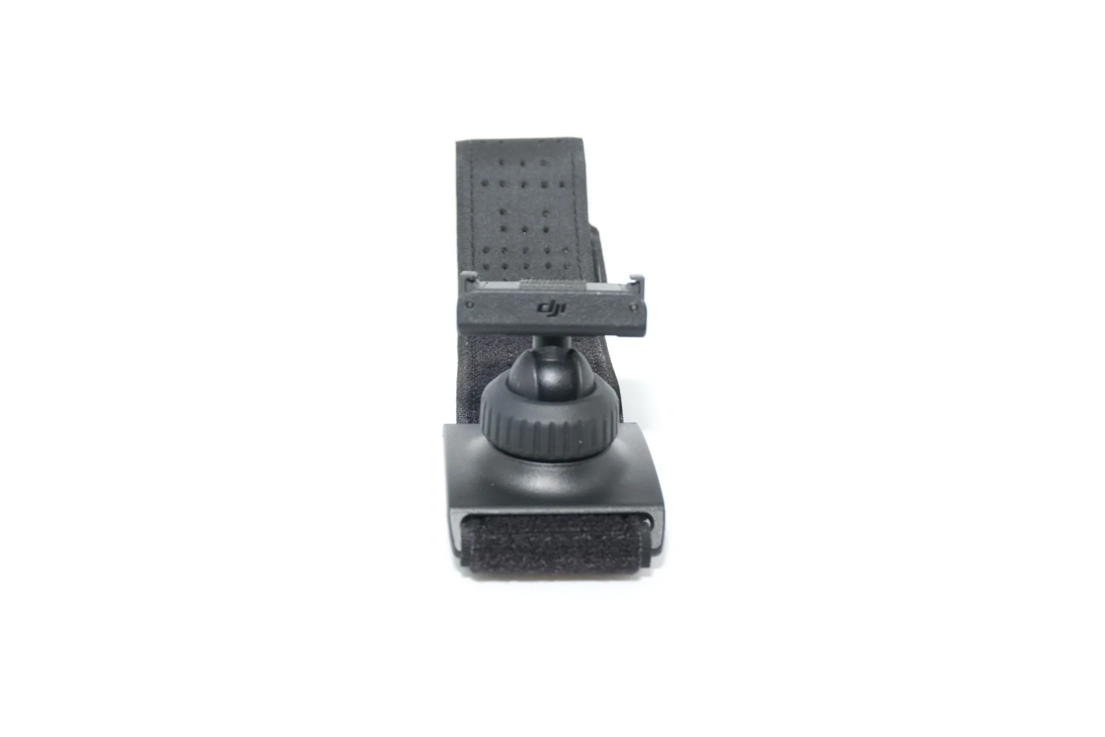 Osmo Action 360° Handschlaufe