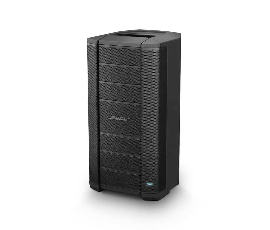 Bose F1 812