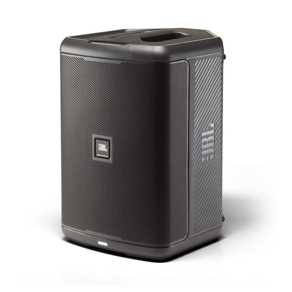 JBL EON One Compact