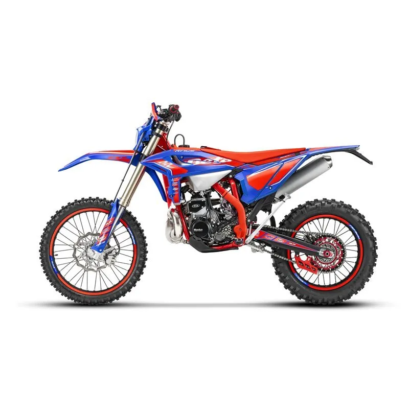 2026 Beta 300 RR