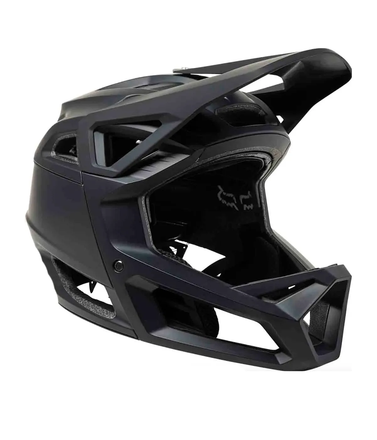 Fox Proframe RS Helmet