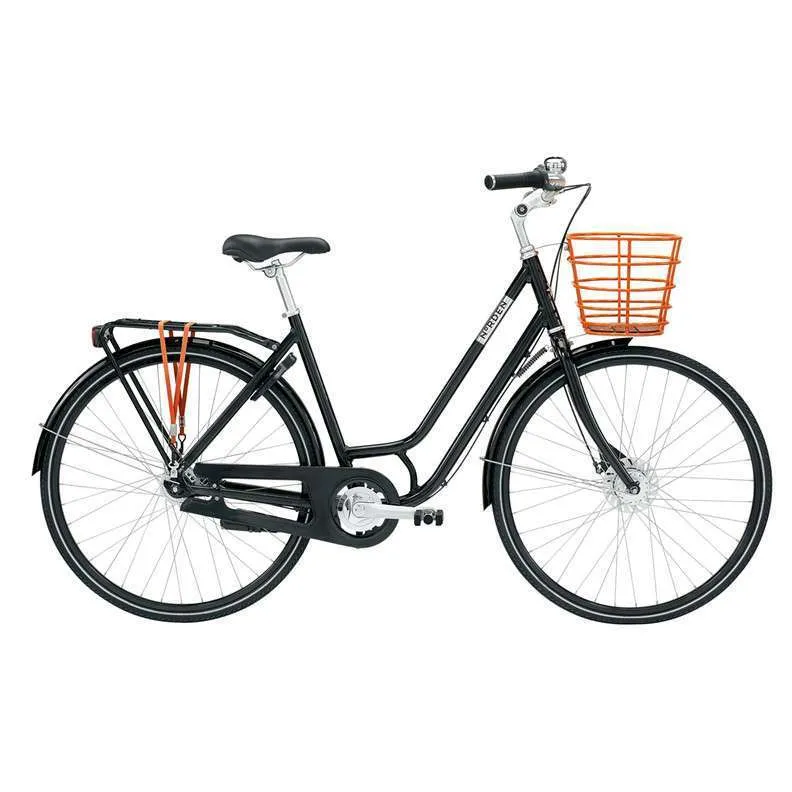 28" NORDEN Ellen Nexus 7 Str. 51 cm