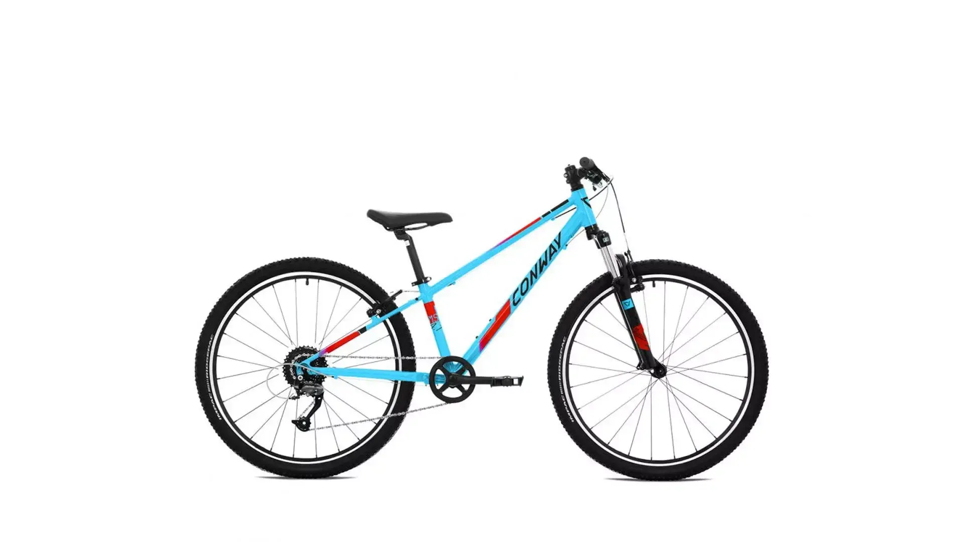 Conway Junior 26"