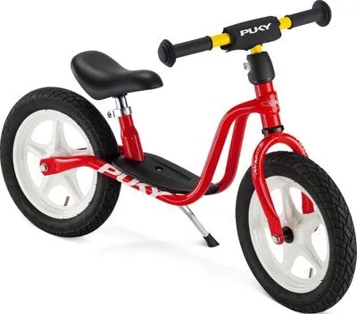 Puky Løbecykel