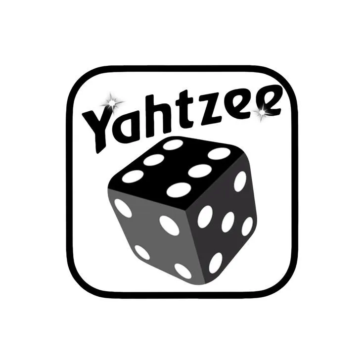 Yahtzee