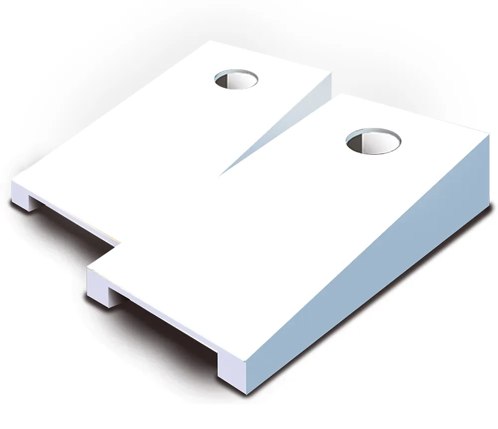 Cornhole