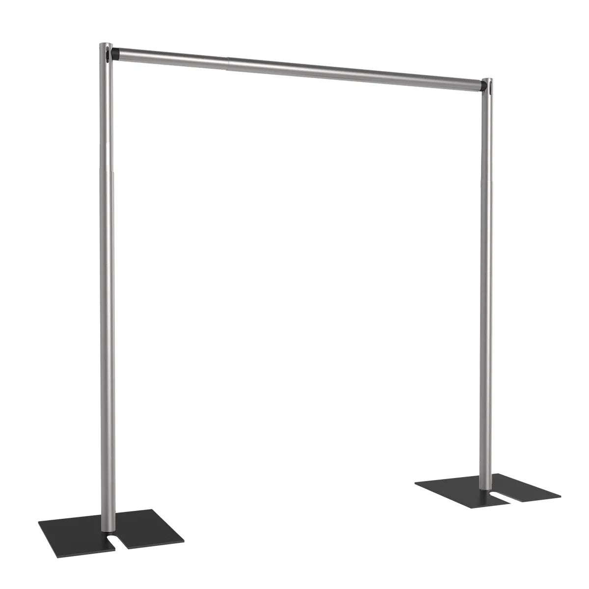 Pipe and Drape Sets