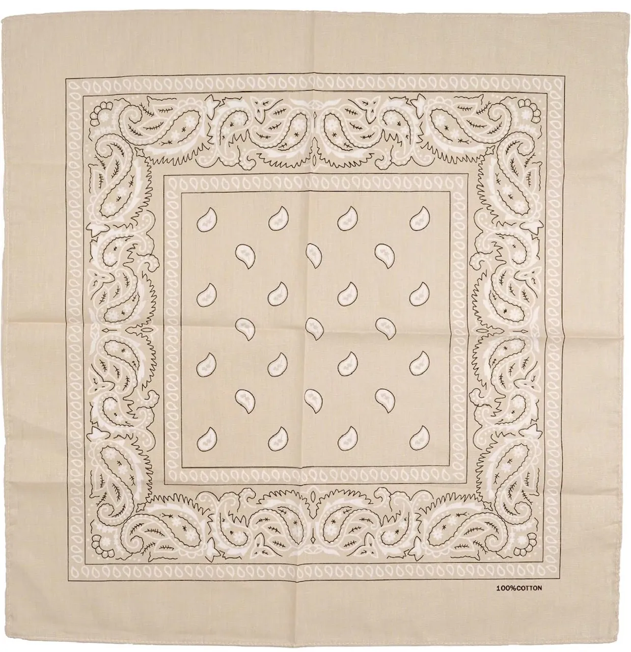 Bandanas