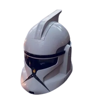 Star Wars Helmets