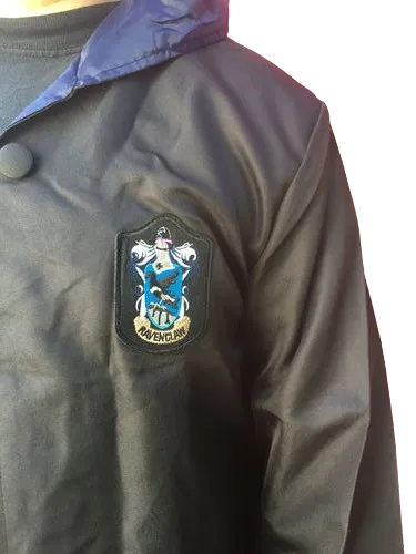 Harry Potter Robes