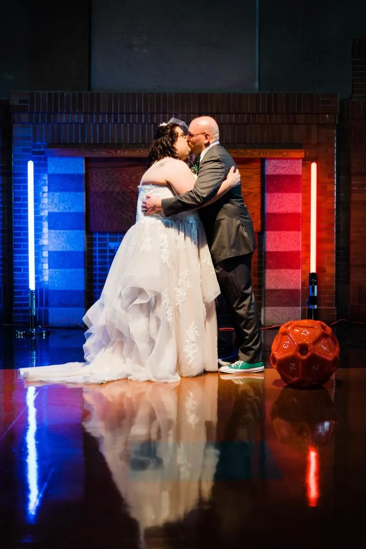 5ft Tall Lightsabers