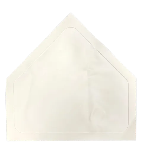 Rubber Home Plates/Bases