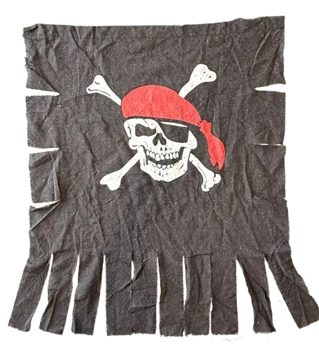 Pirate Flag