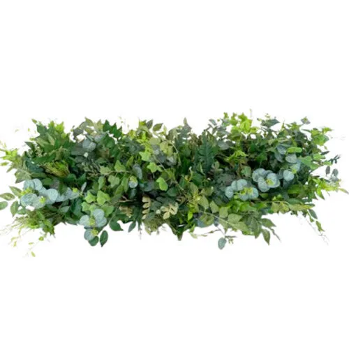 Greenery Runners
