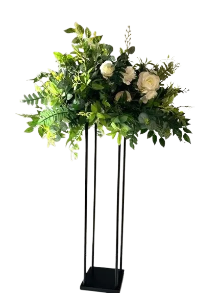 XL Floral Arrangements
