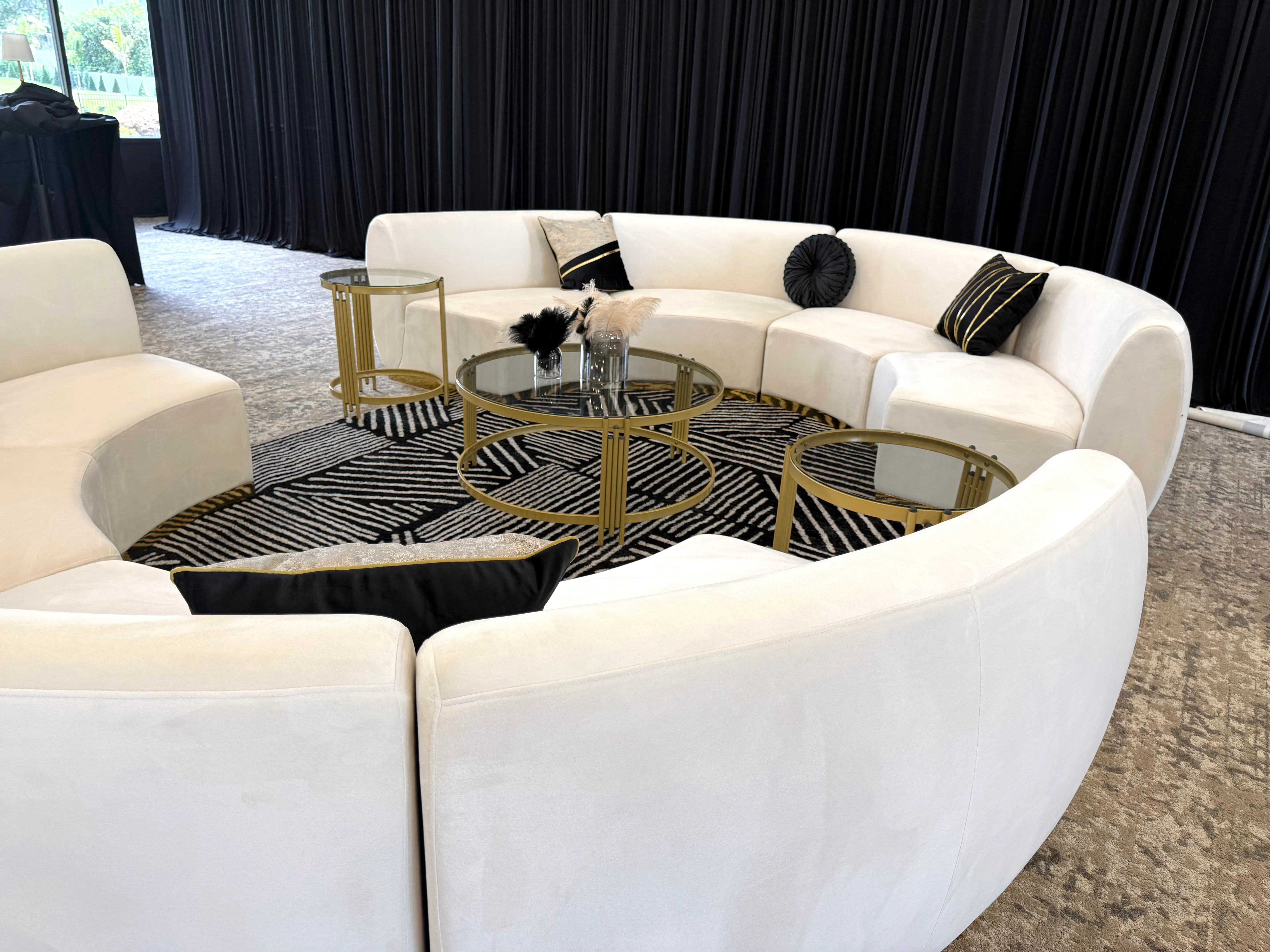 Hotel Luxe Collection