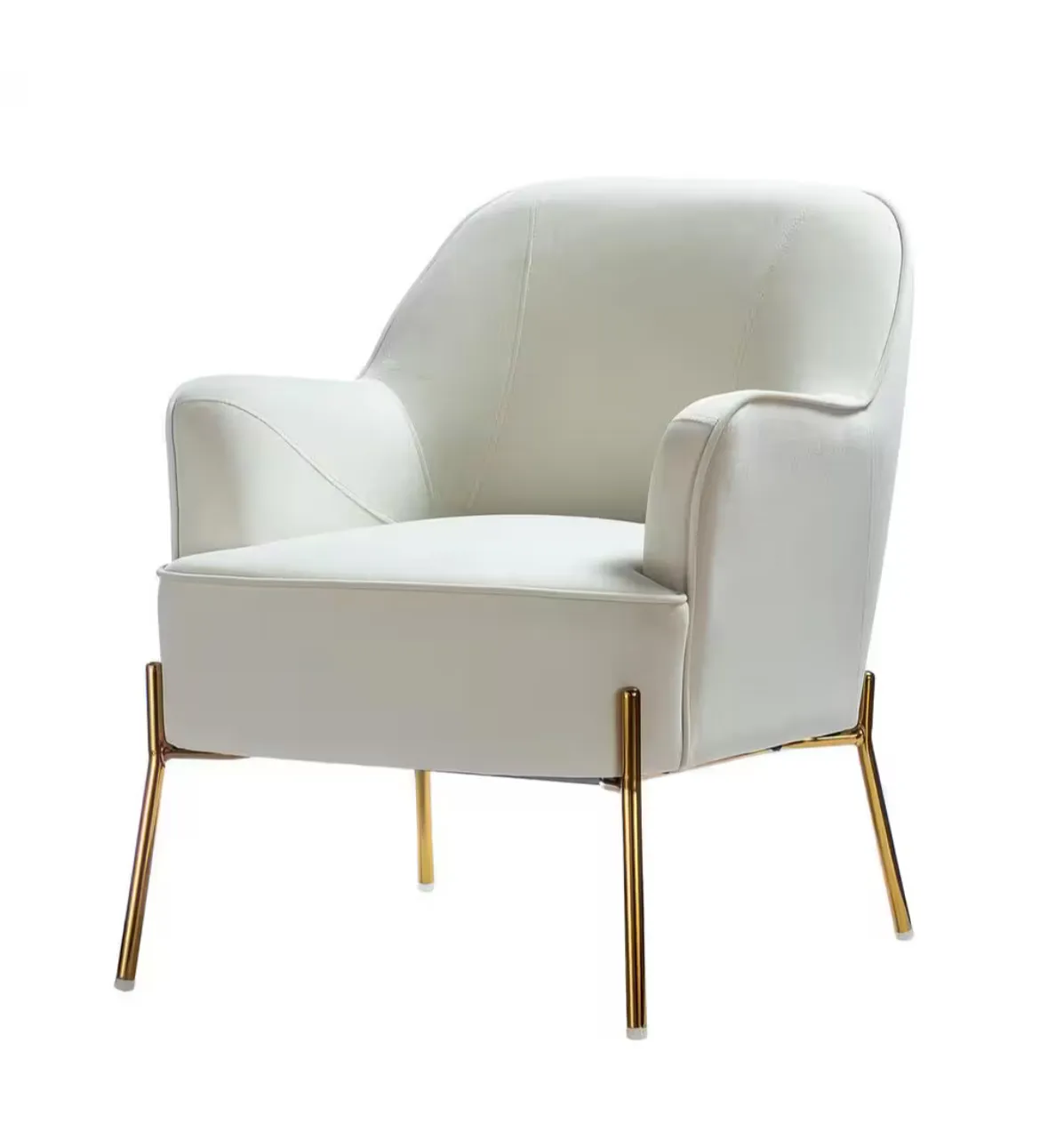 Ghitana Armchair