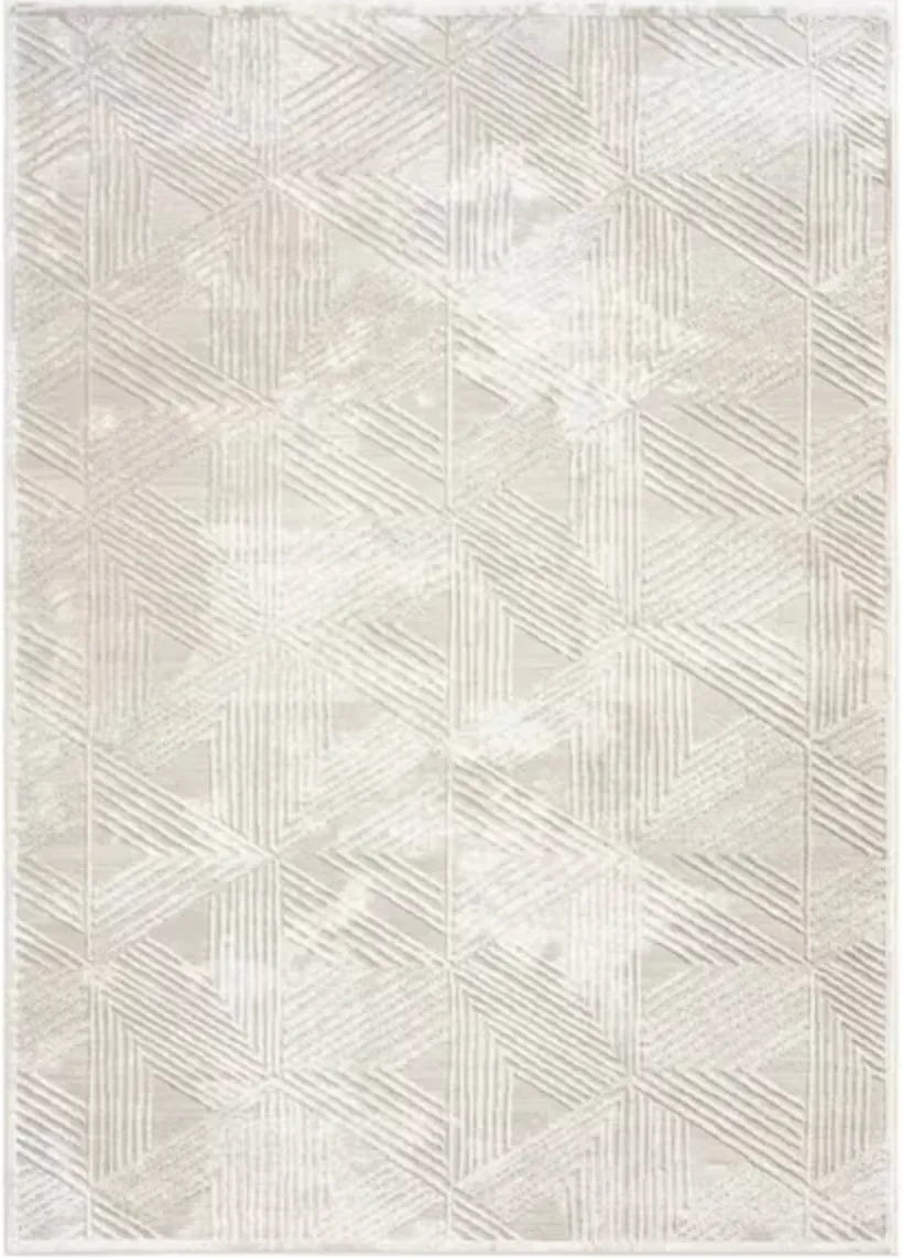 Ella Rug 8x10