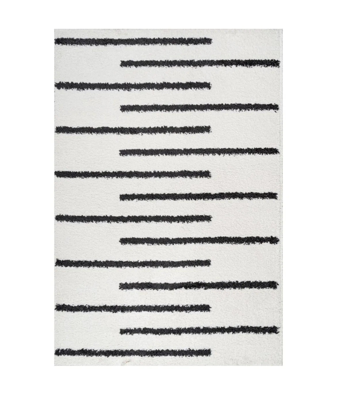 Darlene Accent Rug (5x7)