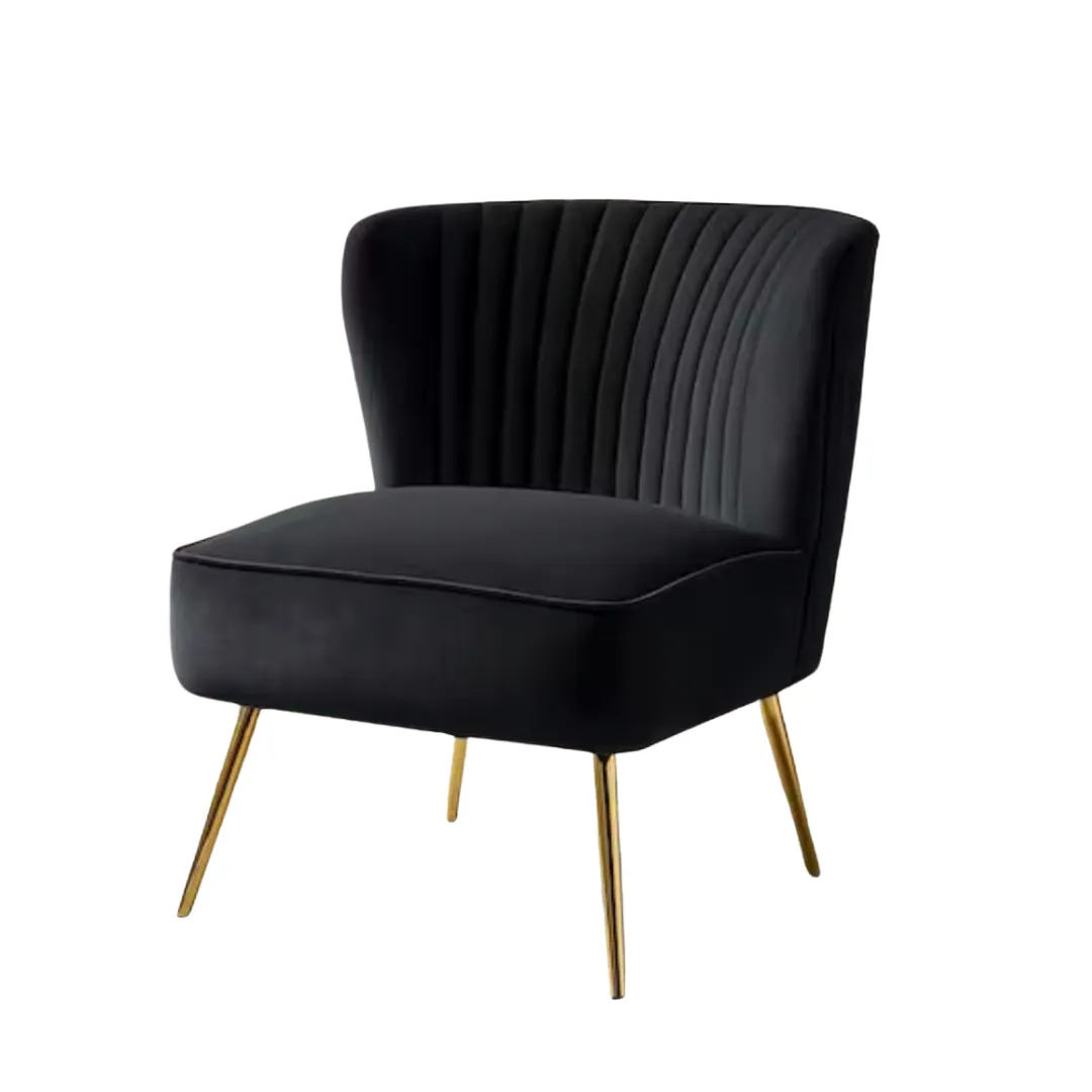 Zhara Accent Chair