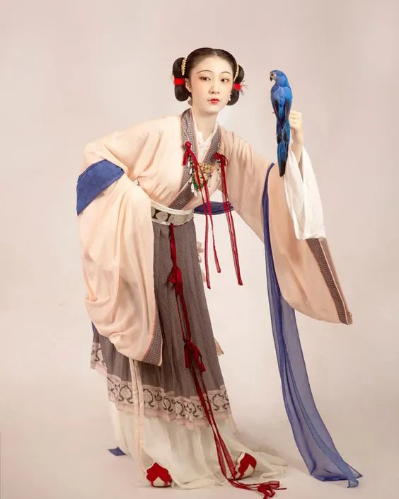 Photography & Studio Hire