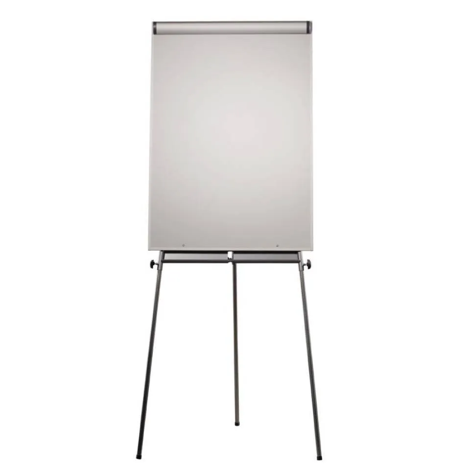 Flipchart hire 