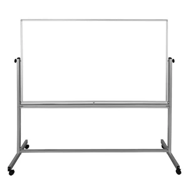 Portable Magnetic Whiteboards