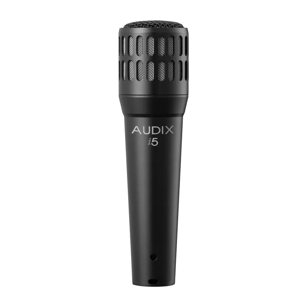Audix i5 Instrument Microphone