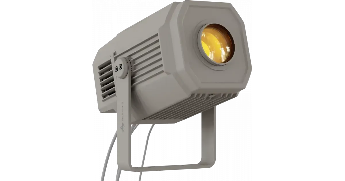 ProLights MOSAICO IP66 Projector