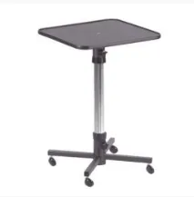 Base projector stand