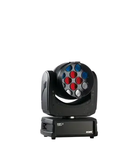 Robe Robin LEDBeam 100