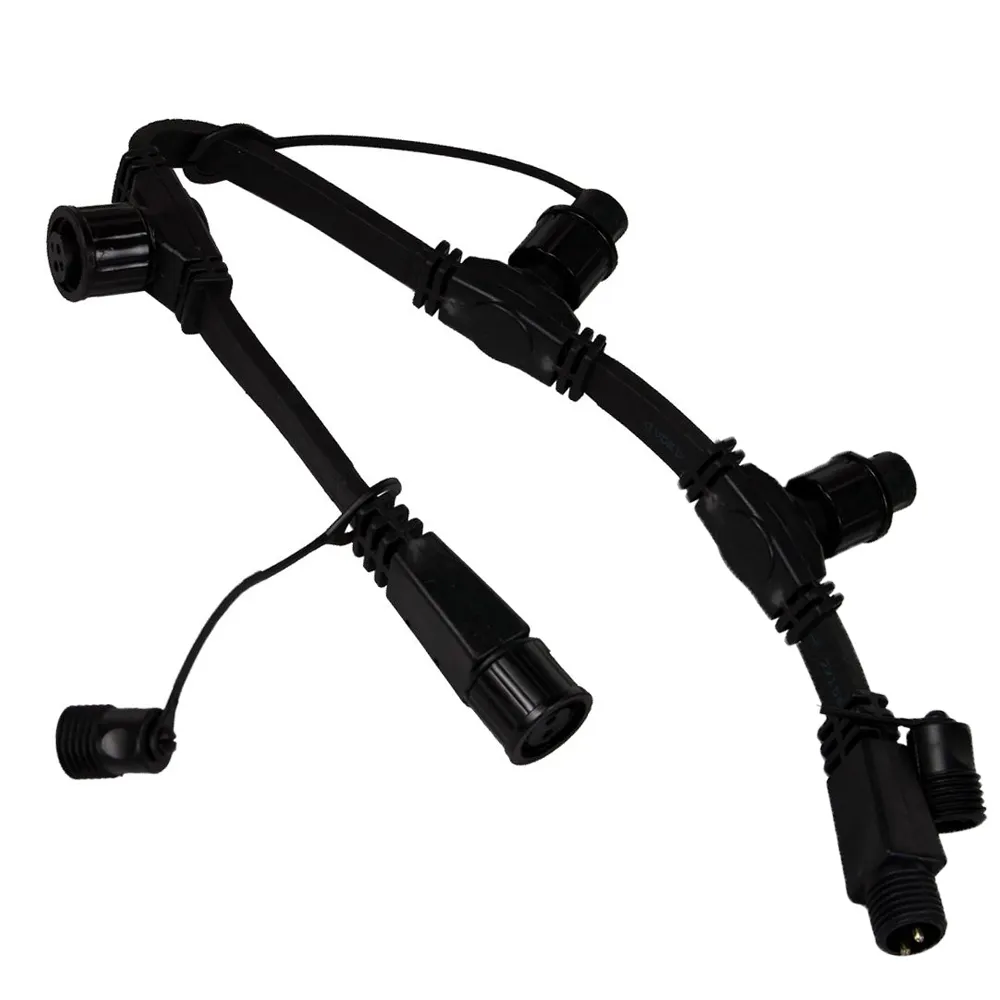 Fairy Light adaptor cable