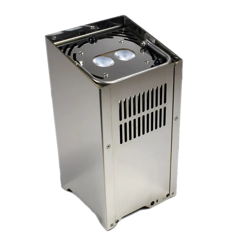 GDS LiteWare HO Uplighter