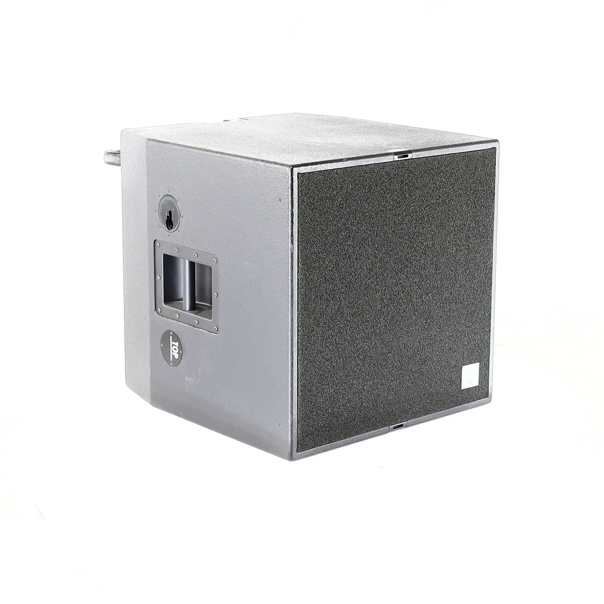 d&b C4 loudspeaker - EP5