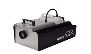 Fog Machine - Atmotech VF3000 Fogger