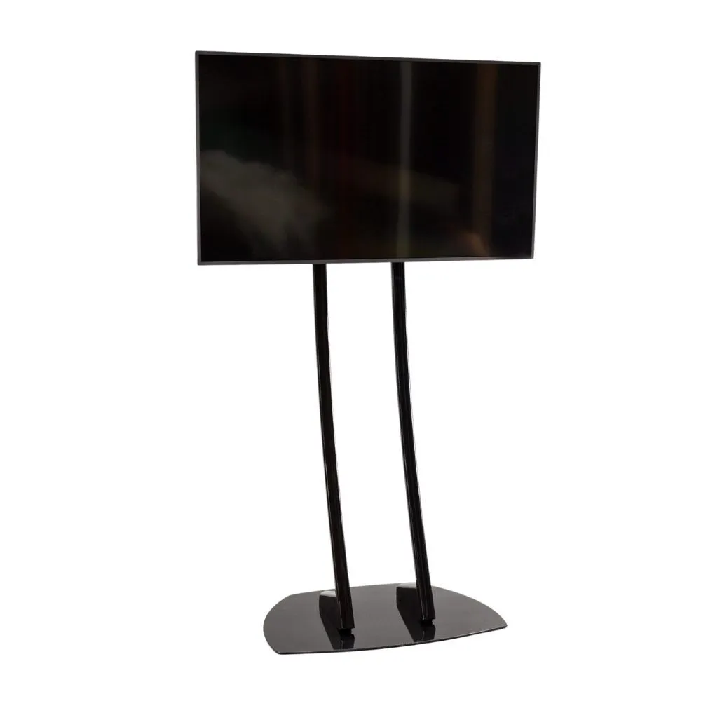 Parabella High Stand 