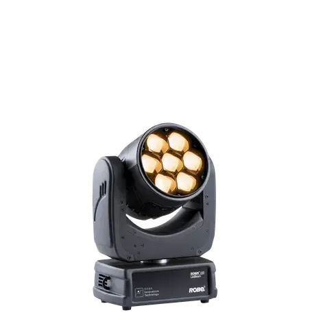 Robe Robin LEDBeam 150 LED