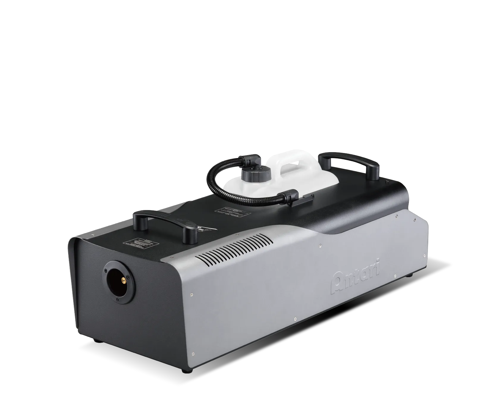 Smoke Machine - Antari Z-3000 Series