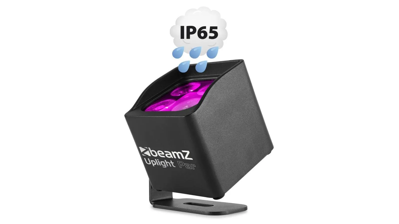 Beam Z BBP44- IP65