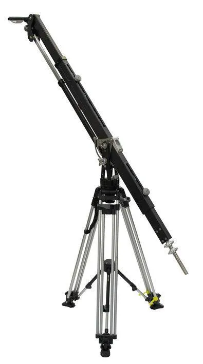 Egripment mini jib