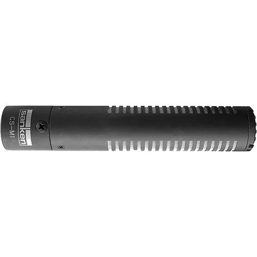 Sanken CS-M1