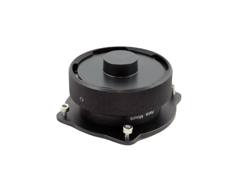 Leica R mount voor Arri Alexa mini of Arri Amira