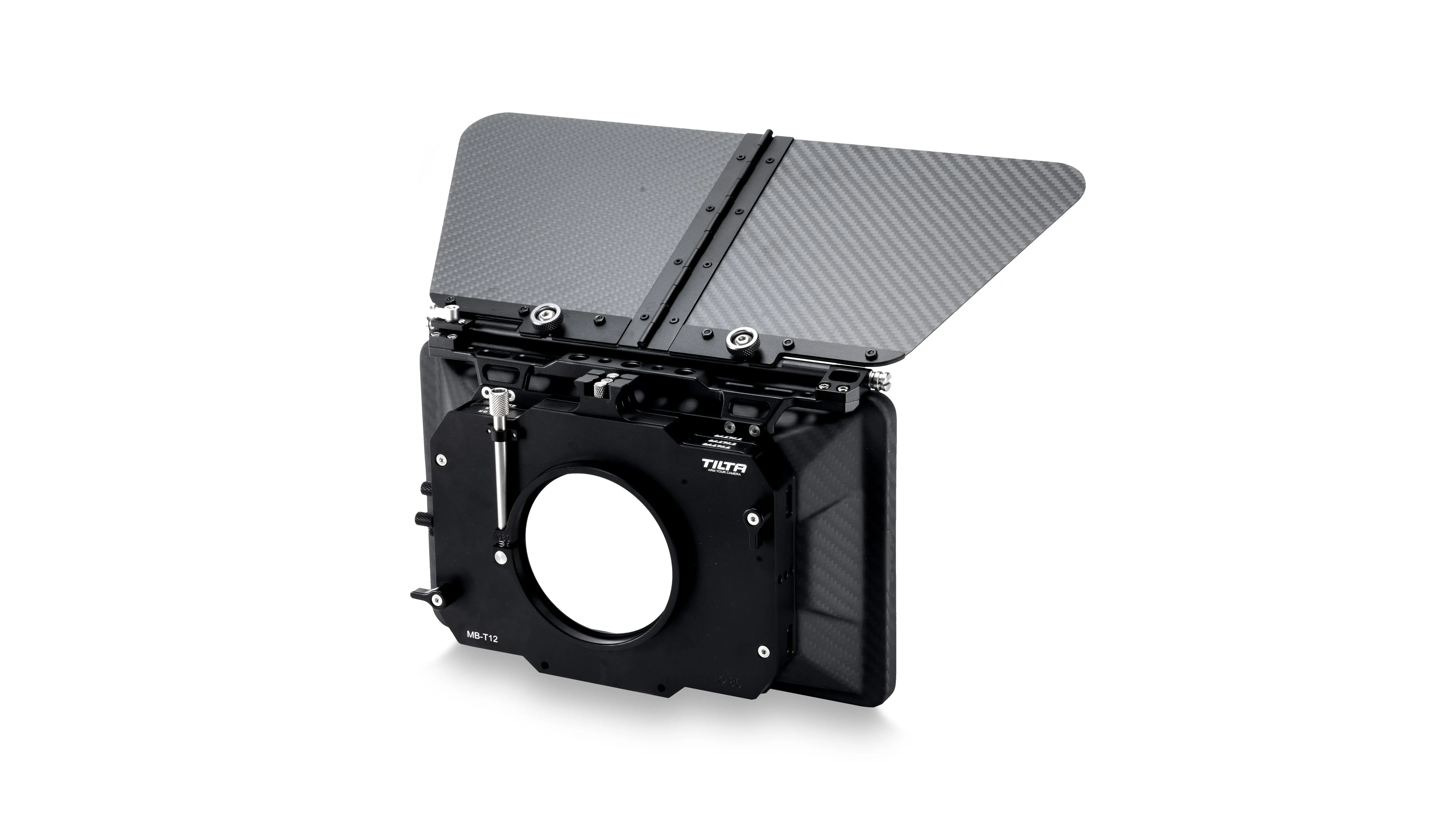 Mattebox Tilta MB-T12
