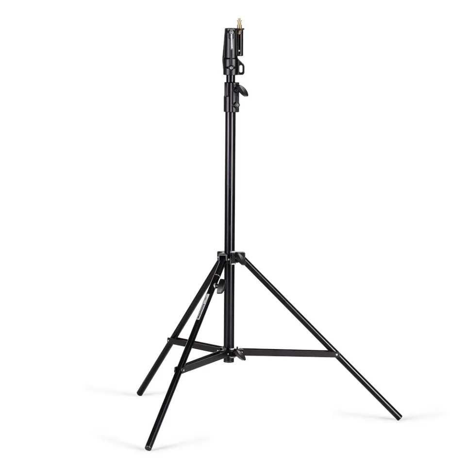Push up / combo / Junior statief Manfrotto 008
