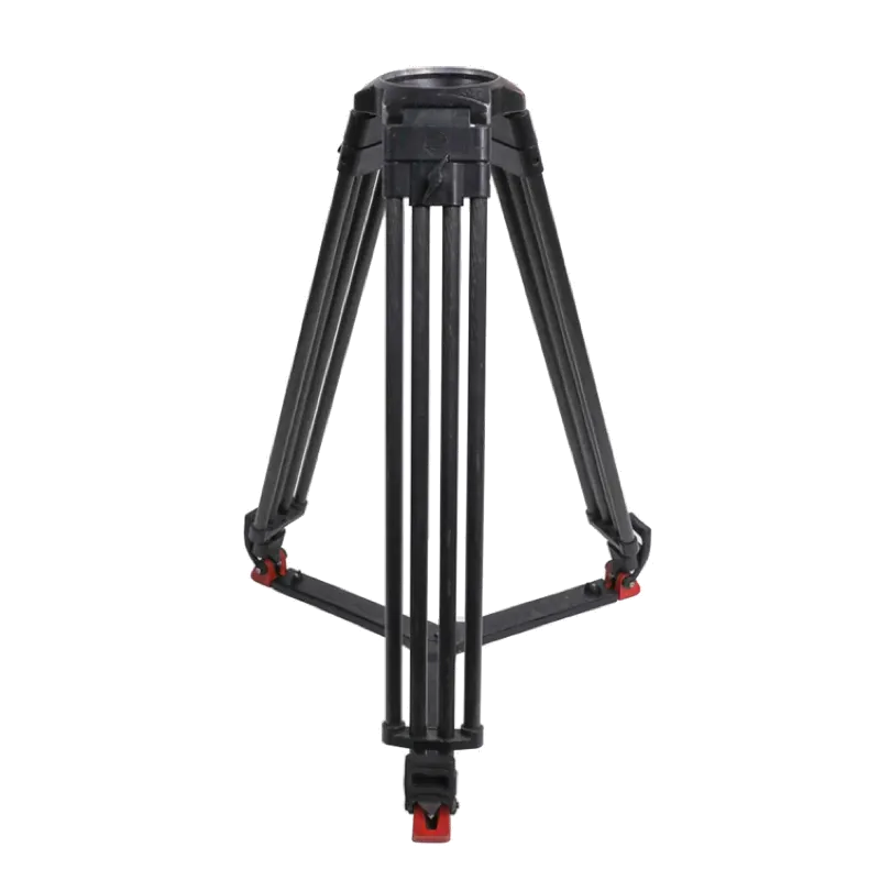 Sachtler 150mm long legs