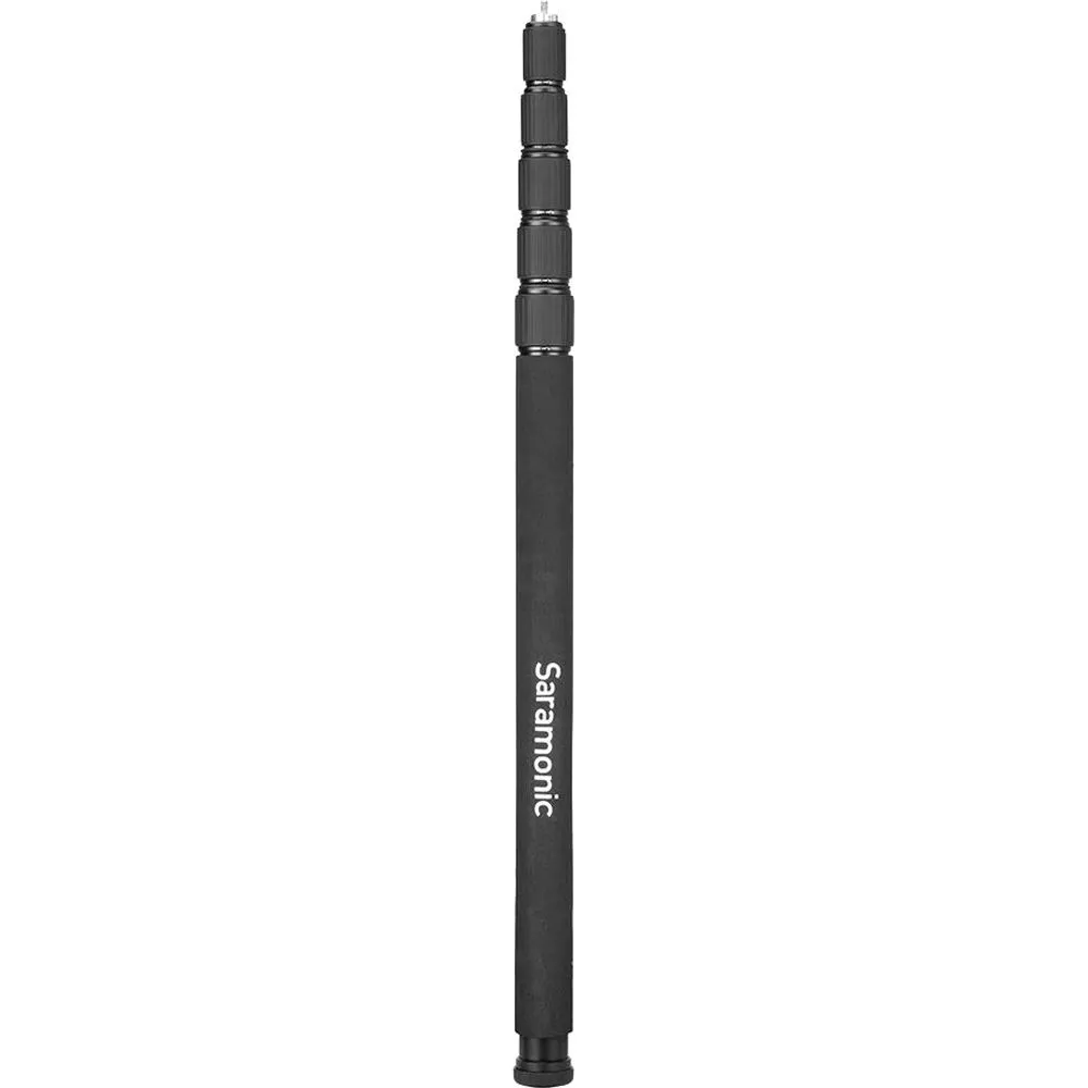 Boompole 3 meter